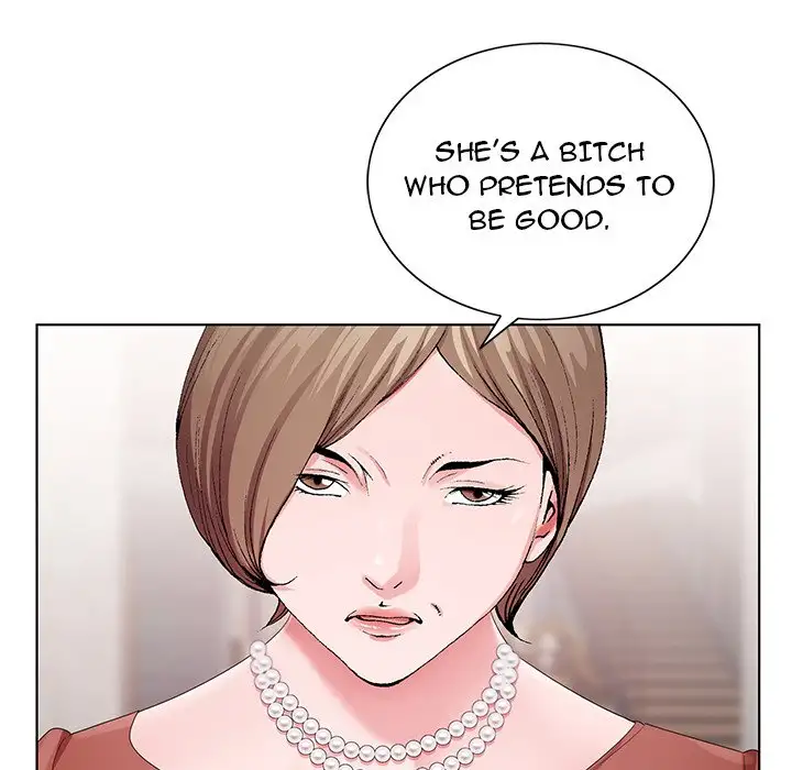 Divine Hands - Chapter 6 [photo 100] - MangaPorn