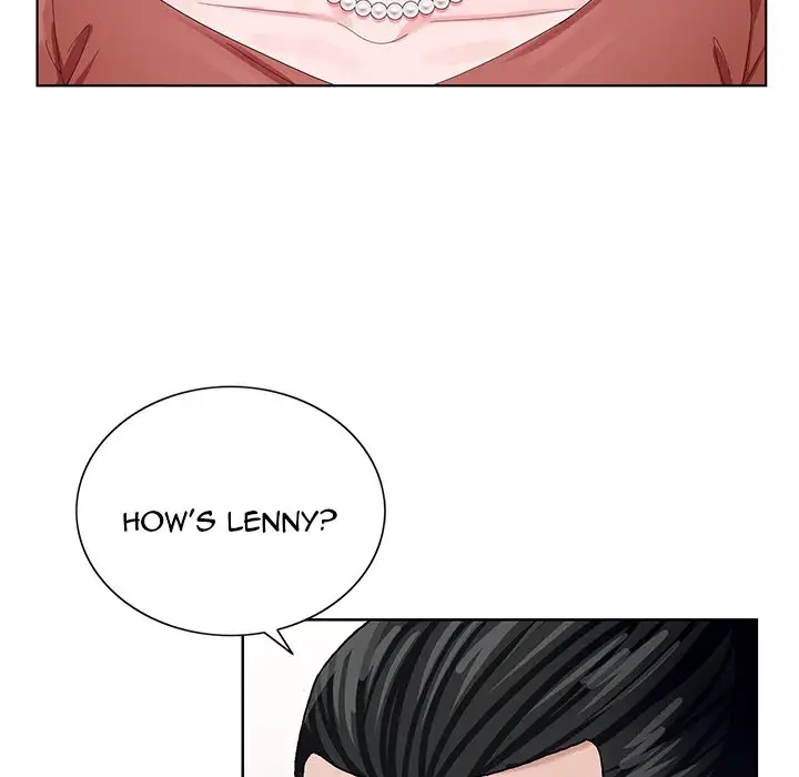 Divine Hands - Chapter 6 [photo 101] - MangaPorn