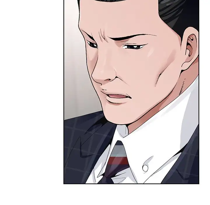 Divine Hands - Chapter 6 [photo 102] - MangaPorn