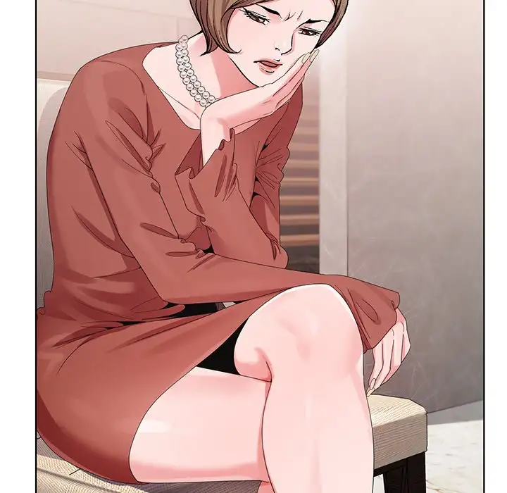 Divine Hands - Chapter 6 [photo 111] - MangaPorn