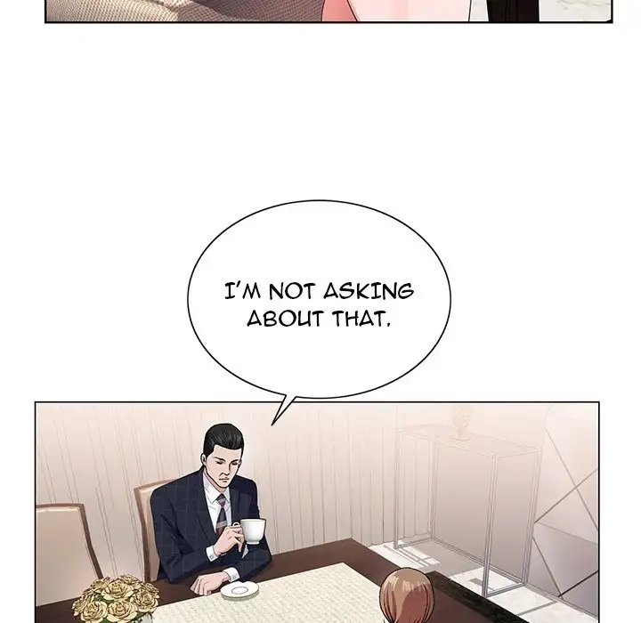 Divine Hands - Chapter 6 [photo 112] - MangaPorn