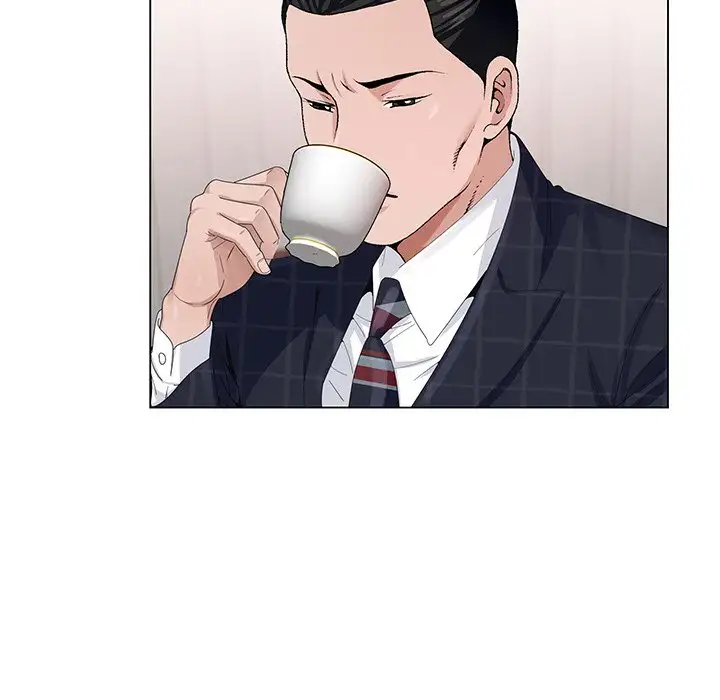 Divine Hands - Chapter 6 [photo 114] - MangaPorn