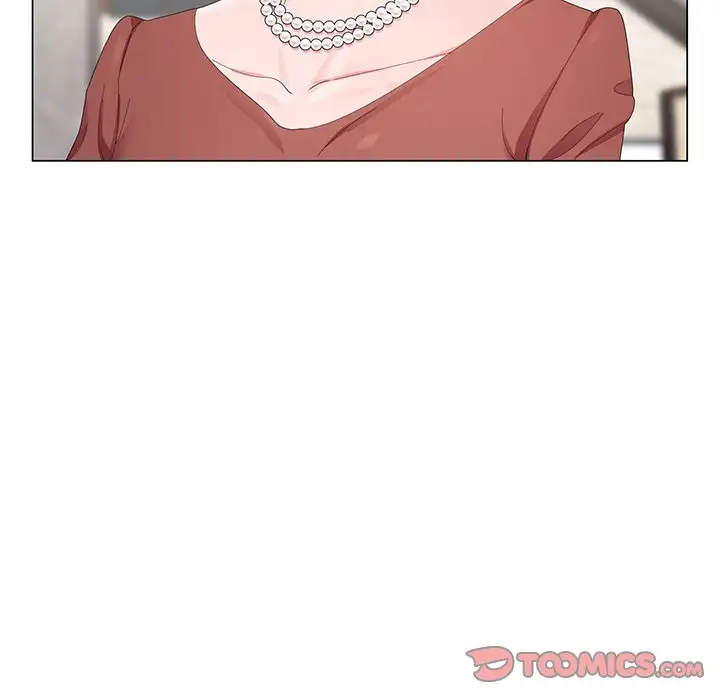 Divine Hands - Chapter 6 [photo 116] - MangaPorn