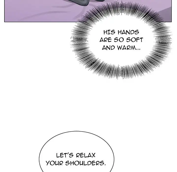 Divine Hands - Chapter 6 [photo 22] - MangaPorn