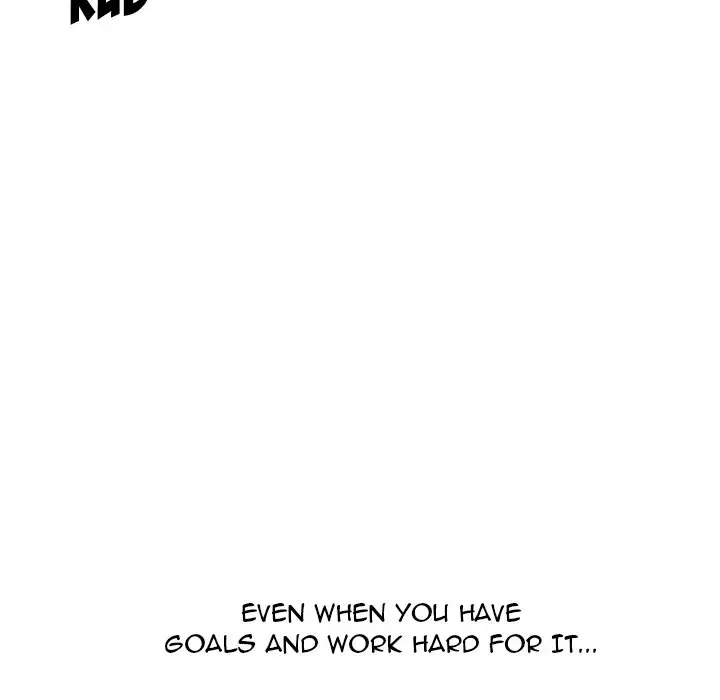 Divine Hands - Chapter 6 [photo 25] - MangaPorn