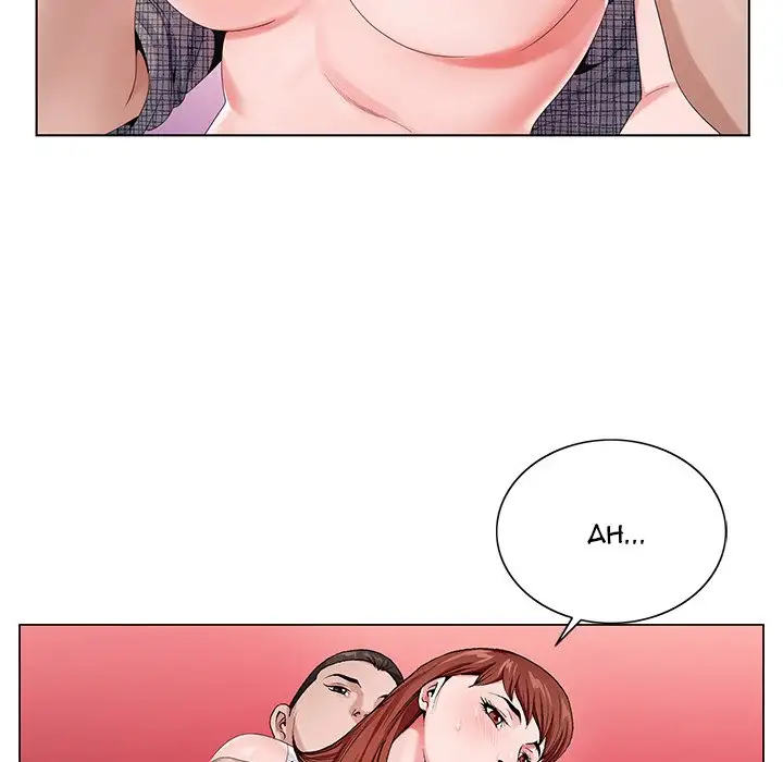 Divine Hands - Chapter 6 [photo 36] - MangaPorn