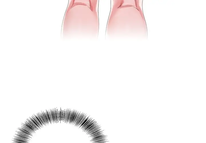 Divine Hands - Chapter 6 [photo 4] - MangaPorn