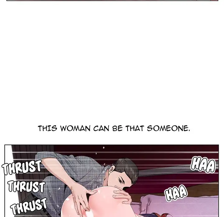 Divine Hands - Chapter 6 [photo 51] - MangaPorn