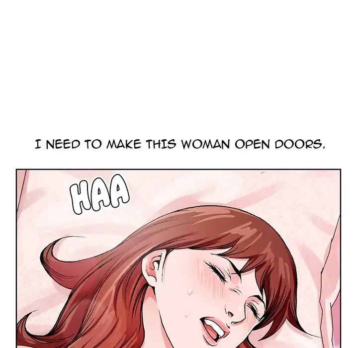 Divine Hands - Chapter 6 [photo 54] - MangaPorn