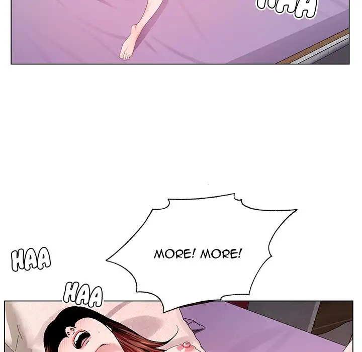 Divine Hands - Chapter 6 [photo 57] - MangaPorn