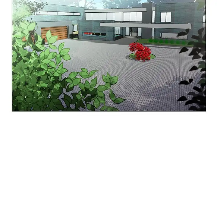 Divine Hands - Chapter 6 [photo 61] - MangaPorn