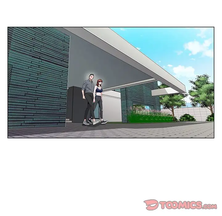 Divine Hands - Chapter 6 [photo 62] - MangaPorn