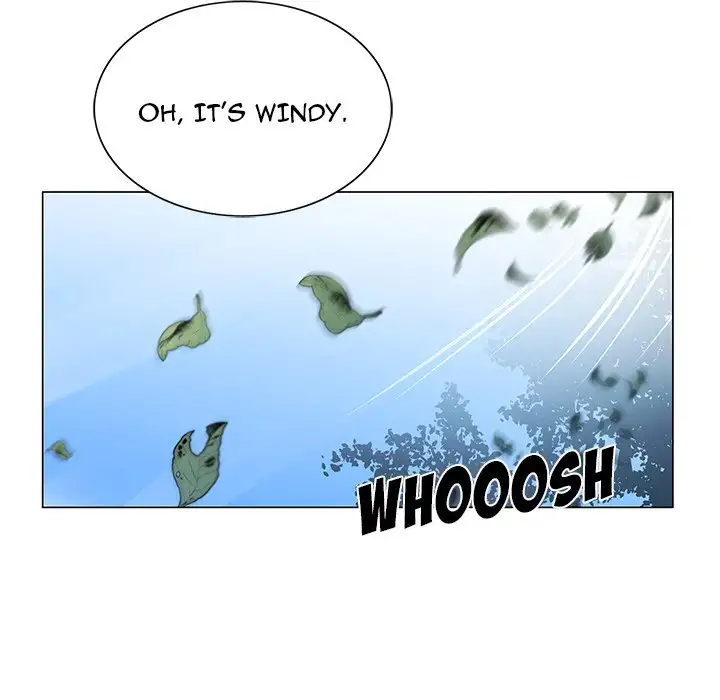 Divine Hands - Chapter 6 [photo 63] - MangaPorn