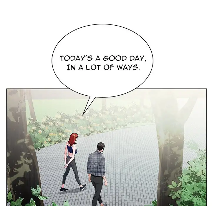 Divine Hands - Chapter 6 [photo 64] - MangaPorn