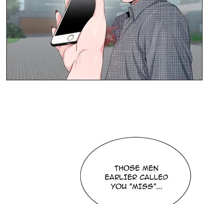 Divine Hands - Chapter 6 [photo 67] - MangaPorn