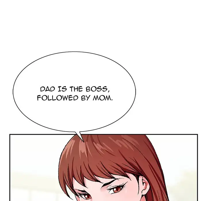 Divine Hands - Chapter 6 [photo 70] - MangaPorn