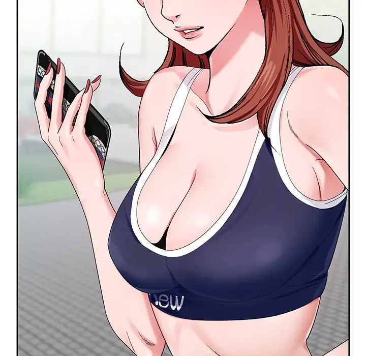 Divine Hands - Chapter 6 [photo 71] - MangaPorn