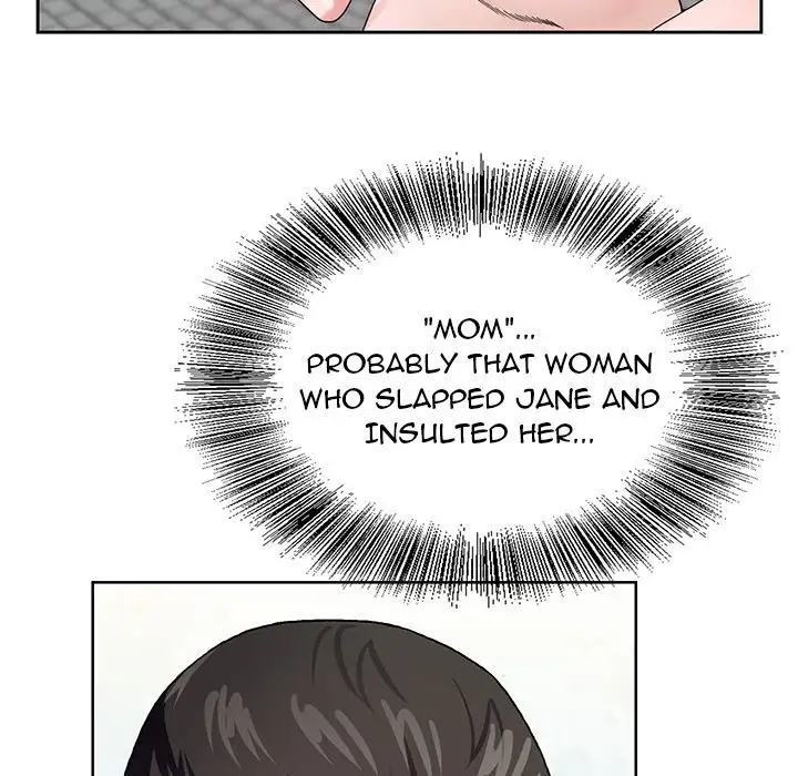 Divine Hands - Chapter 6 [photo 72] - MangaPorn