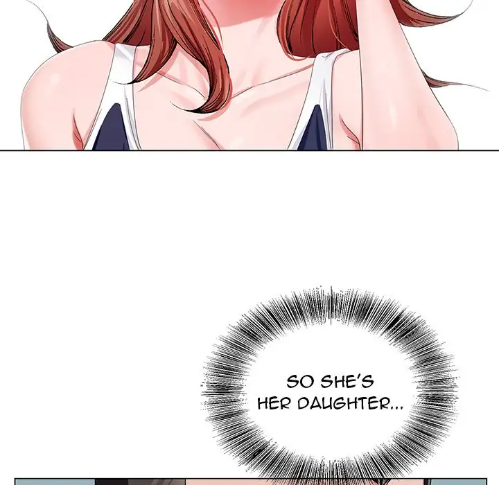 Divine Hands - Chapter 6 [photo 75] - MangaPorn