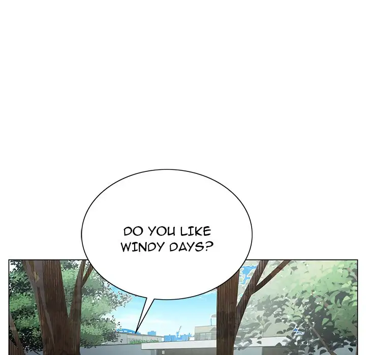 Divine Hands - Chapter 6 [photo 78] - MangaPorn