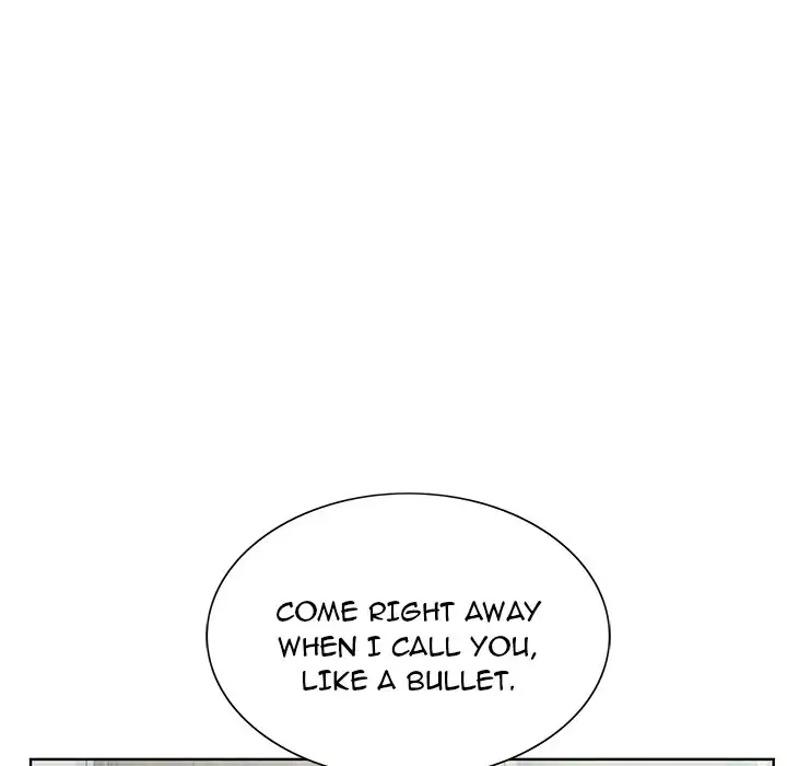 Divine Hands - Chapter 6 [photo 82] - MangaPorn