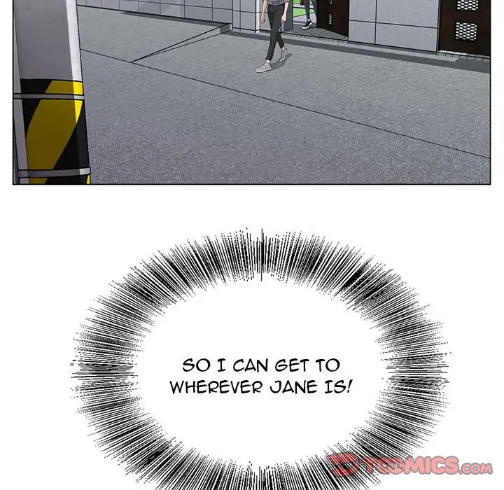 Divine Hands - Chapter 6 [photo 86] - MangaPorn