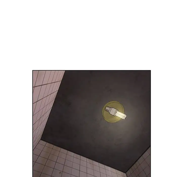 Divine Hands - Chapter 6 [photo 88] - MangaPorn