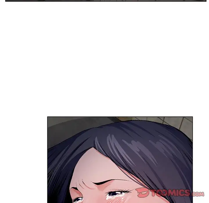 Divine Hands - Chapter 6 [photo 92] - MangaPorn