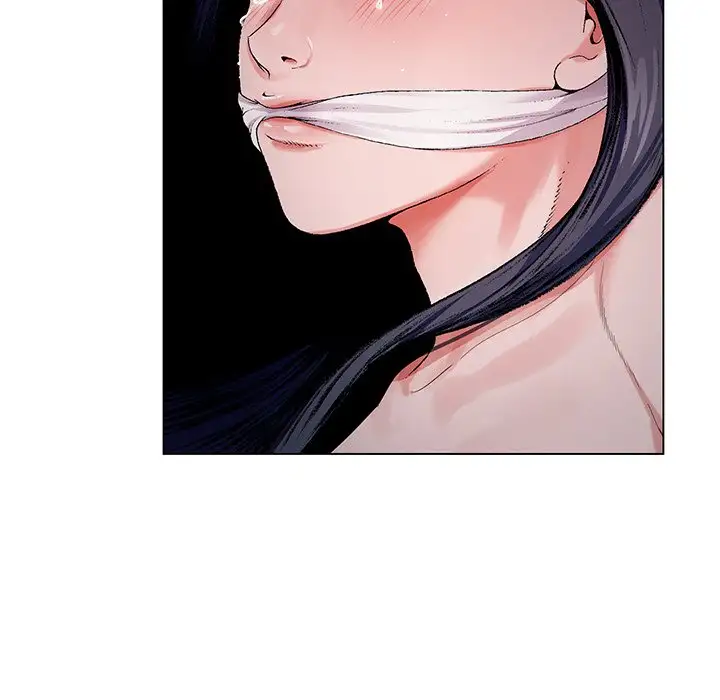 Divine Hands - Chapter 6 [photo 93] - MangaPorn