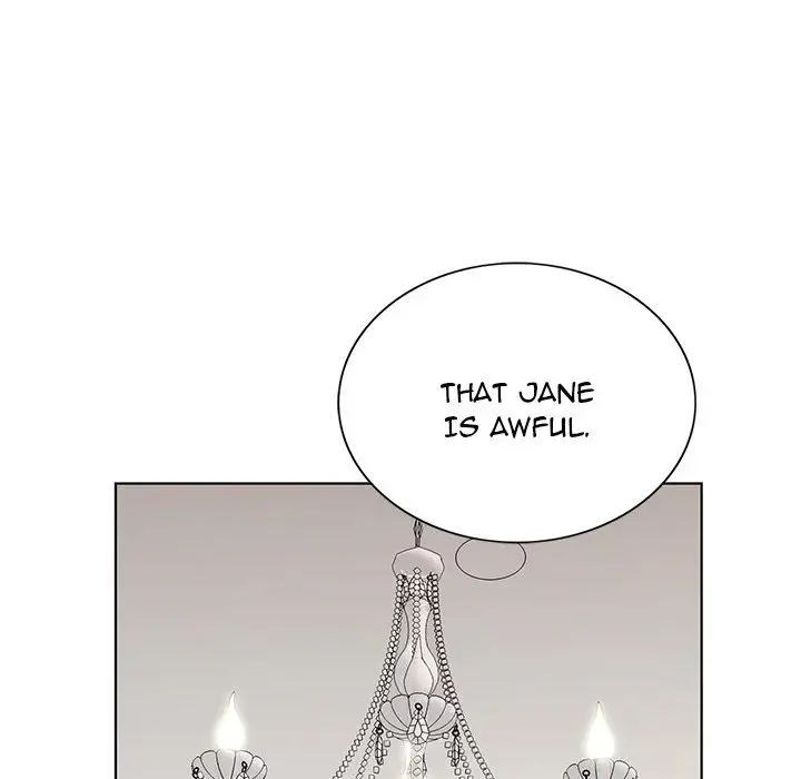 Divine Hands - Chapter 6 [photo 94] - MangaPorn