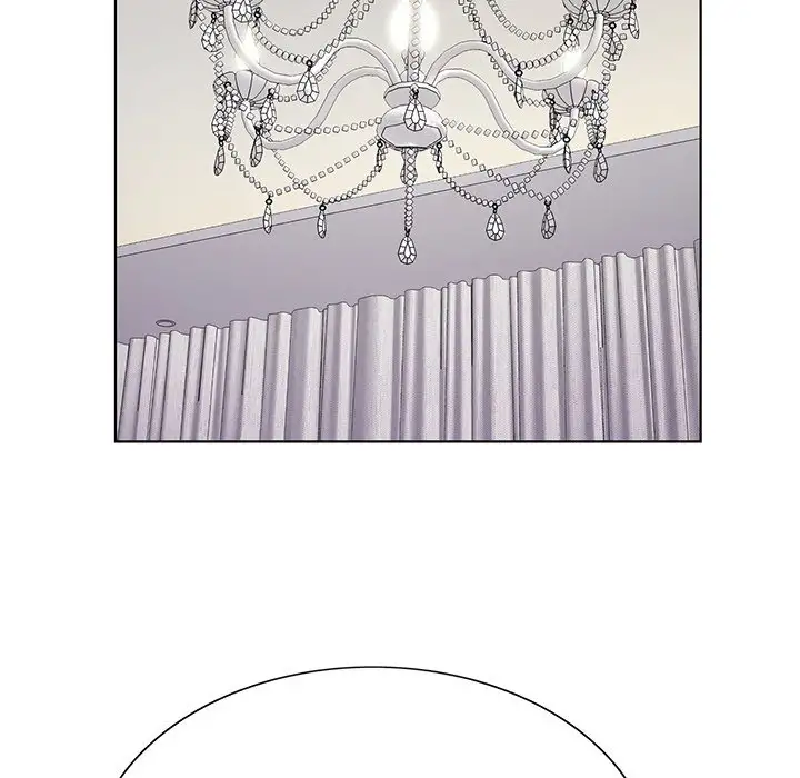 Divine Hands - Chapter 6 [photo 95] - MangaPorn