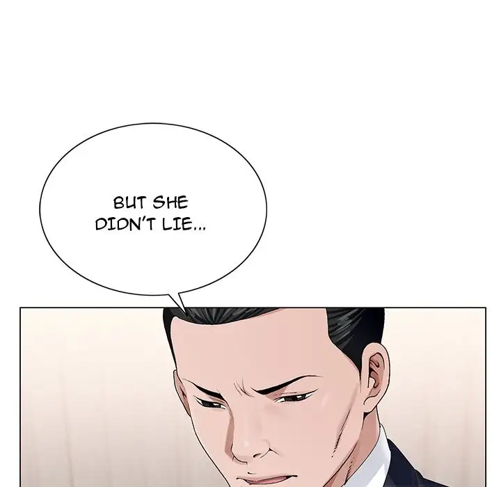 Divine Hands - Chapter 6 [photo 97] - MangaPorn