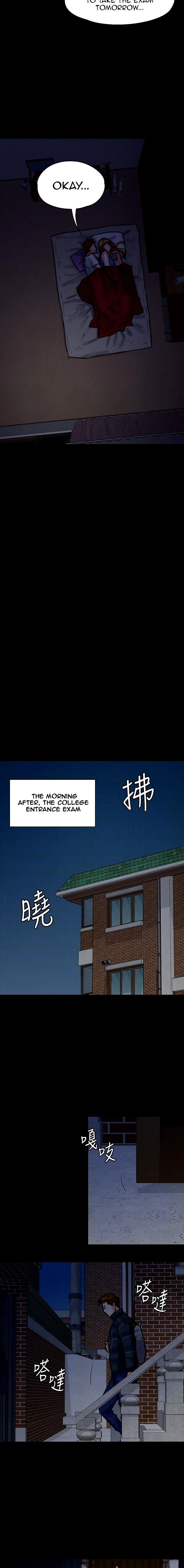 Queen Bee - Chapter 94 [photo 14] - MangaPorn