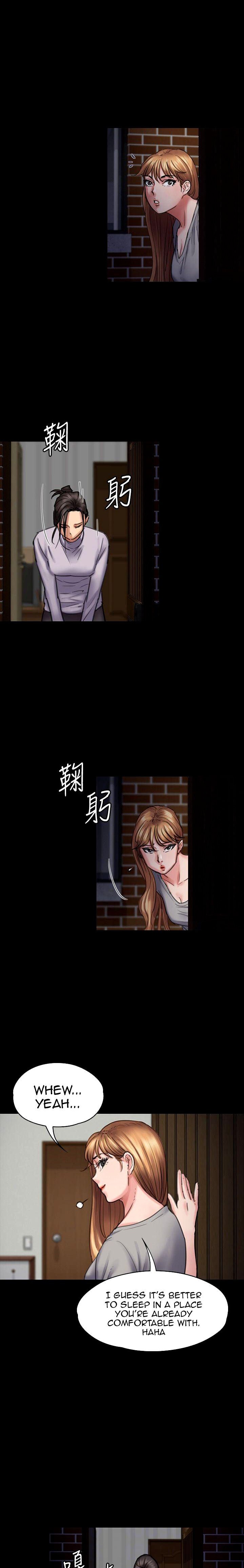 Queen Bee - Chapter 94 [photo 6] - MangaPorn