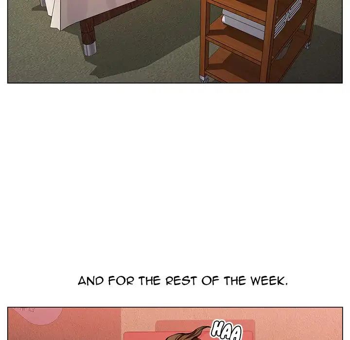 Divine Hands - Chapter 7 [photo 105] - MangaPorn