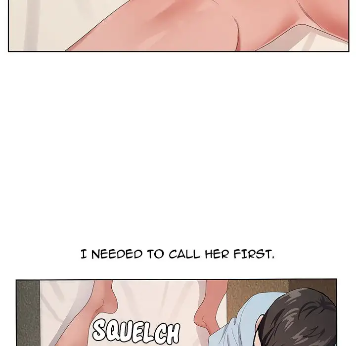 Divine Hands - Chapter 7 [photo 109] - MangaPorn