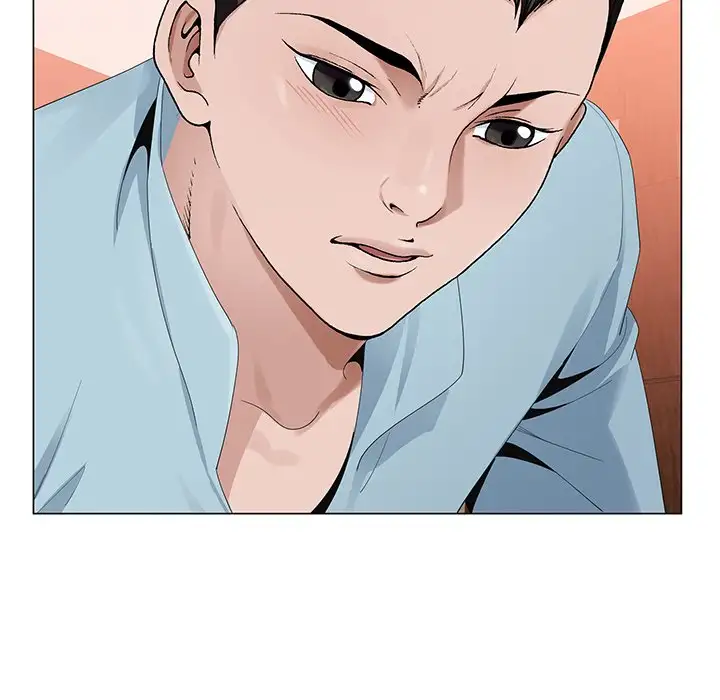 Divine Hands - Chapter 7 [photo 113] - MangaPorn