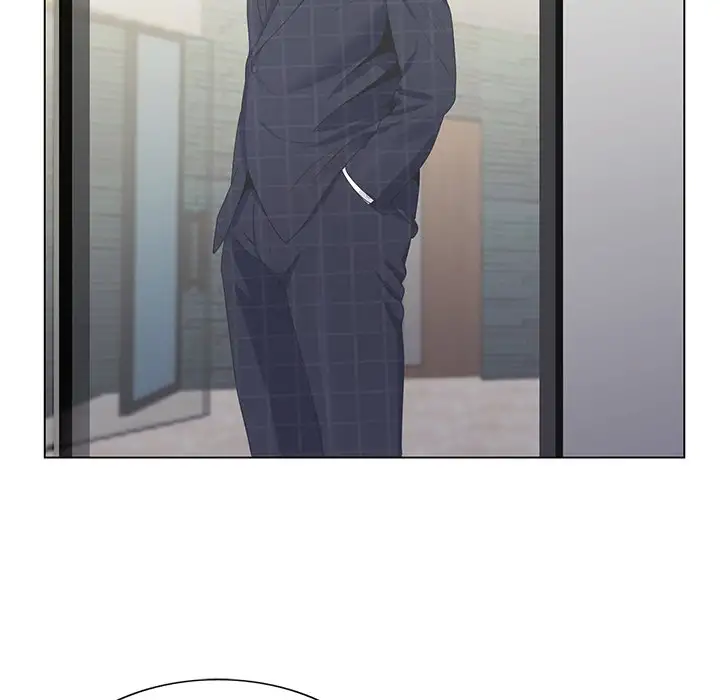 Divine Hands - Chapter 7 [photo 15] - MangaPorn