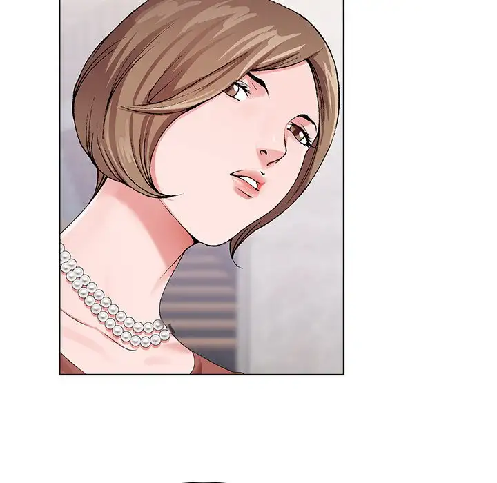 Divine Hands - Chapter 7 [photo 18] - MangaPorn