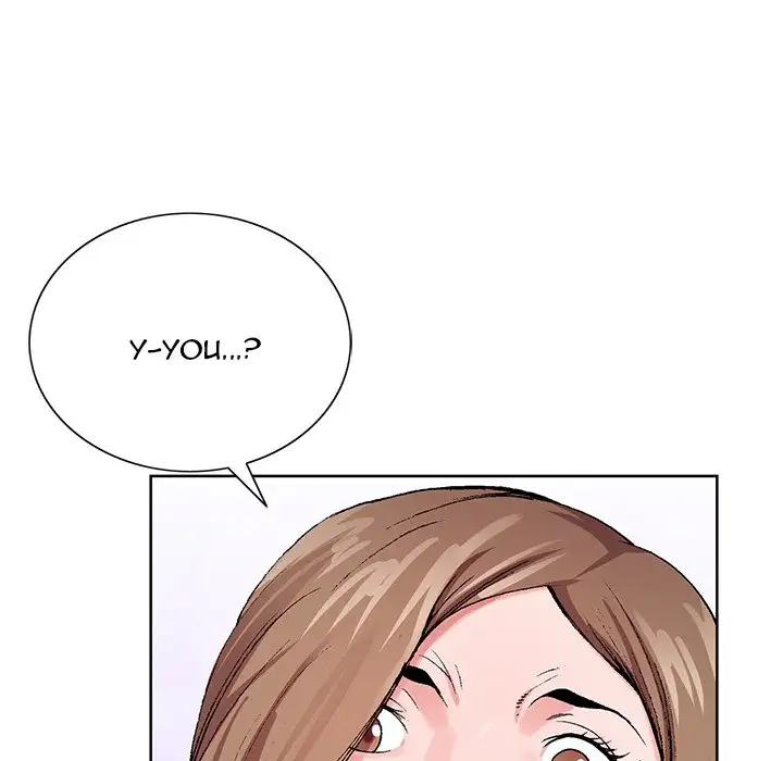 Divine Hands - Chapter 7 [photo 22] - MangaPorn