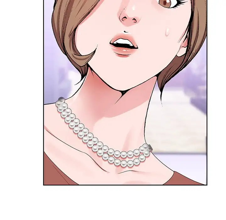 Divine Hands - Chapter 7 [photo 23] - MangaPorn