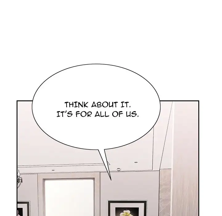 Divine Hands - Chapter 7 [photo 24] - MangaPorn