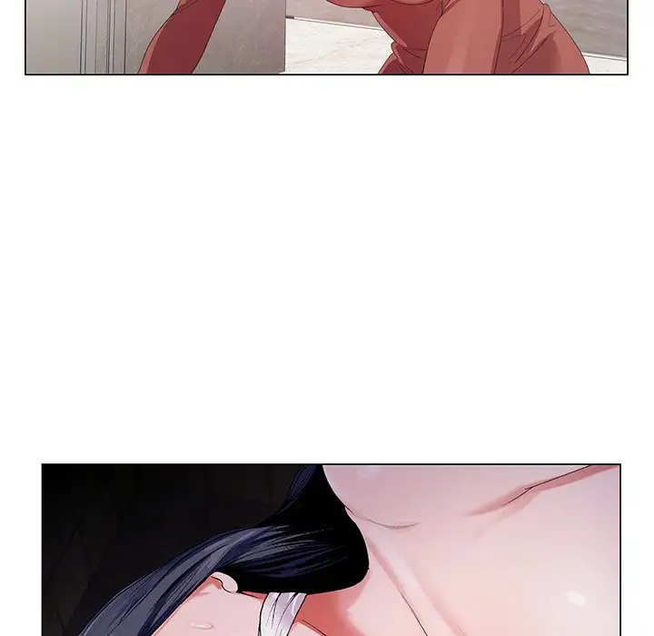 Divine Hands - Chapter 7 [photo 27] - MangaPorn