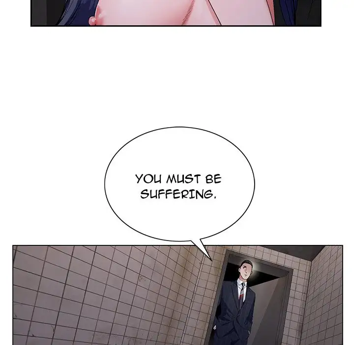 Divine Hands - Chapter 7 [photo 31] - MangaPorn