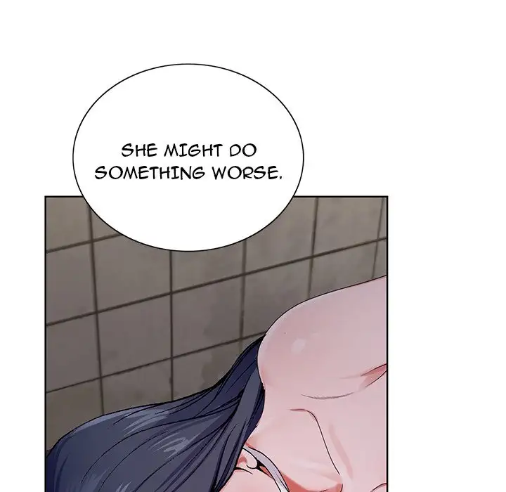 Divine Hands - Chapter 7 [photo 34] - MangaPorn