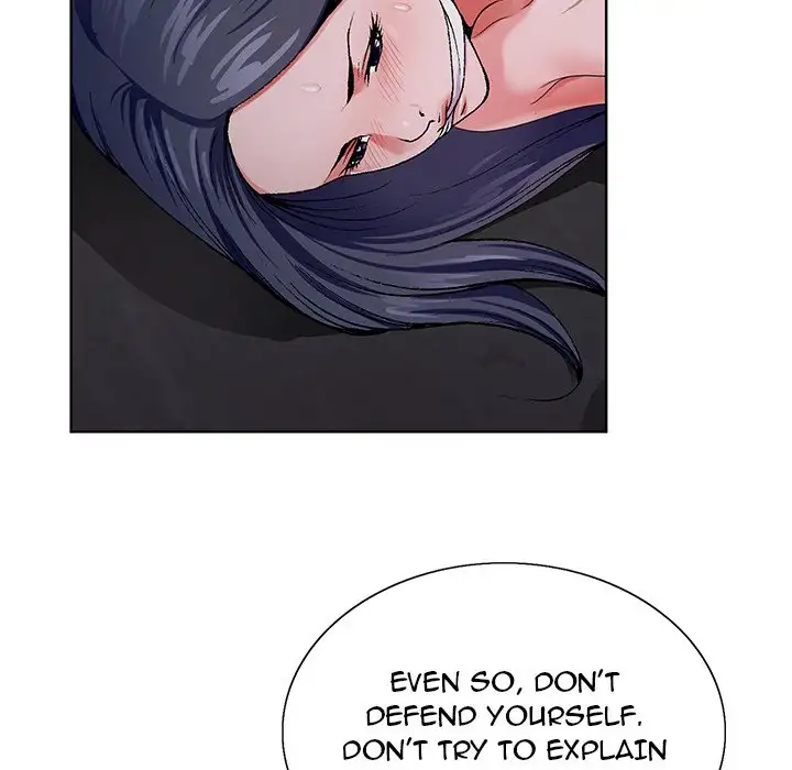 Divine Hands - Chapter 7 [photo 35] - MangaPorn