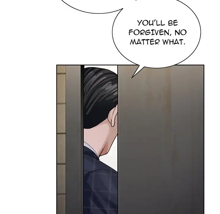 Divine Hands - Chapter 7 [photo 41] - MangaPorn