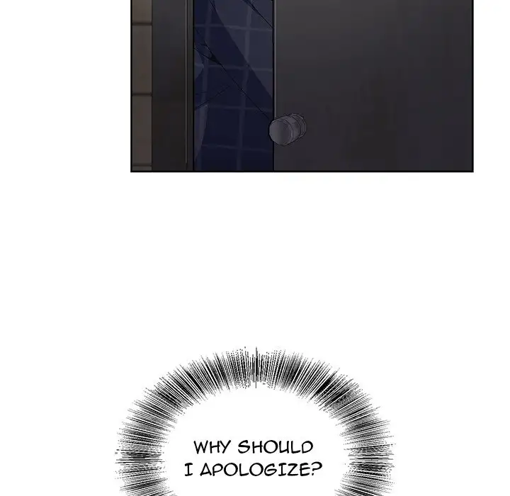 Divine Hands - Chapter 7 [photo 42] - MangaPorn