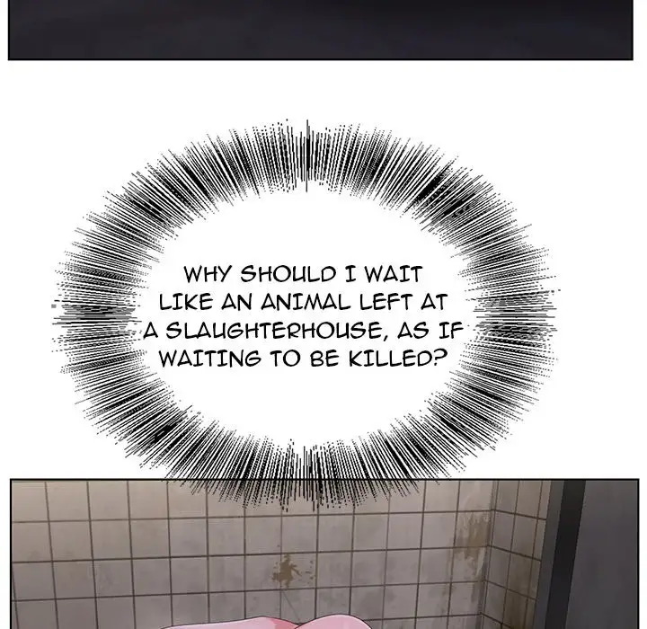 Divine Hands - Chapter 7 [photo 45] - MangaPorn