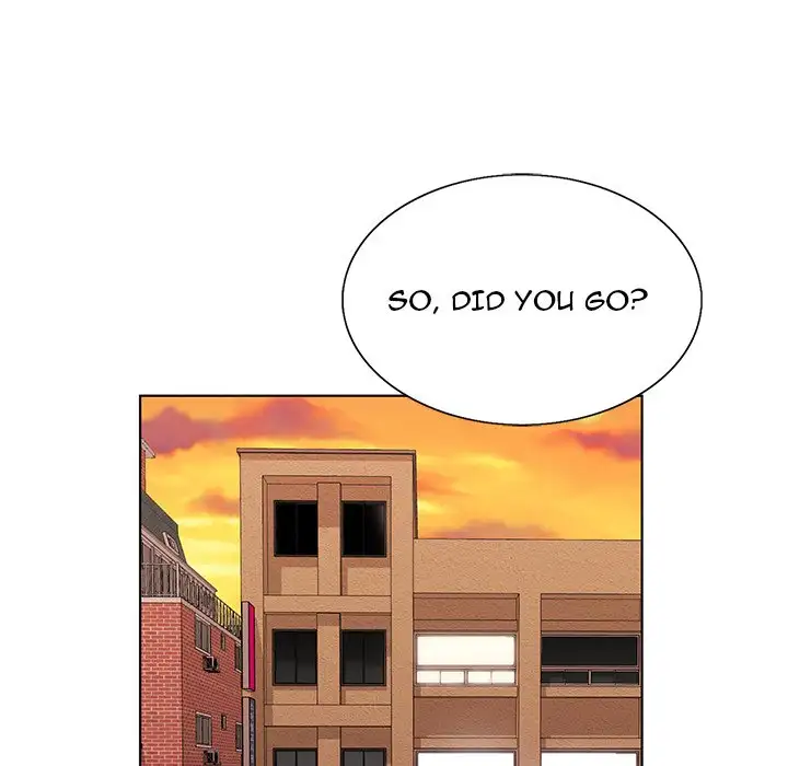 Divine Hands - Chapter 7 [photo 49] - MangaPorn